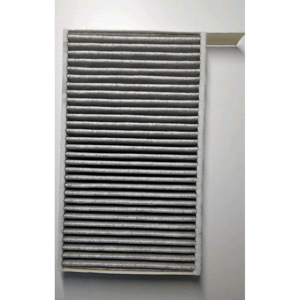 Genuine TESLA Carbon Cabin Air Filter Model 3 1107681-00-C